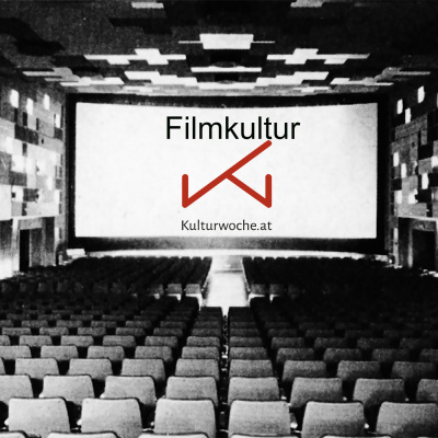 Film Kultur