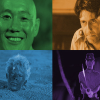 Flixwise: CANADA Ep. 27 - Merry Christmas, Mr. Lawrence