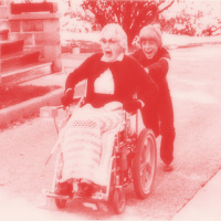 Flixwise: CANADA Ep. 4 – Canuxploitation