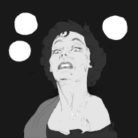 Ep 63: Sunset Boulevard ft Phyllis Nagy