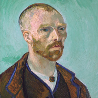 Flixwise: CANADA Ep. 37 – Vincent van Gogh on Film