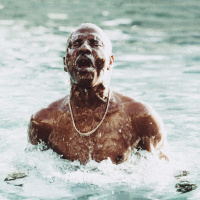 Flixwise: CANADA Ep. 31 - Sex, Okra and Salted Butter / A Screaming Man