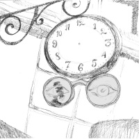 Ep 63: Ingmar Bergmans Wild Strawberries