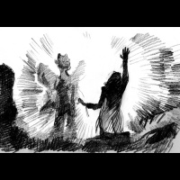 Bonus Episode: The Exoricist