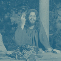 Flixwise: CANADA Ep. 24 - Luis Buñuel: Piety  Heresy