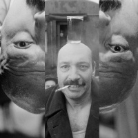 Flixwise: CANADA Ep. 32 – Khrustalyov, My Car!