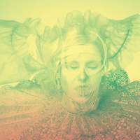 Flixwise: CANADA Ep. 17 – Eiko Ishioka