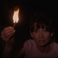 Flixwise: CANADA Ep. 38 – Wait Until Dark