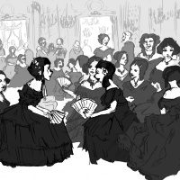 Ep 57: Luchino Viscontis The Leopard