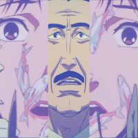 Flixwise: CANADA Ep. 35 - Satoshi Kon