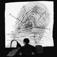 Ep 56: Fritz Langs M