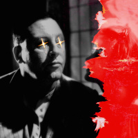 Flixwise: CANADA Ep. 11 - Berlin Alexanderplatz