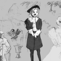 Ep 81: The Magnificent Ambersons with Joseph McBride