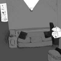 Ep 69: Blue Velvet and Auteurists Television