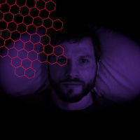 Flixwise: CANADA Ep. 29 - Upgrade