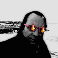 Flixwise: CANADA Ep. 15 - Neil Jordans Seaside Trilogy