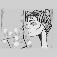 Episode 13: Breathless