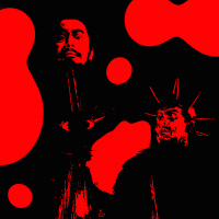 Flixwise: CANADA Ep. 14 - Macbeth on Film