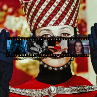 Flixwise: CANADA Ep. 33 – The Materiality of Film with Daniel Bird