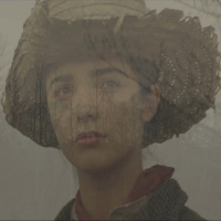 Flixwise: CANADA Ep. 40 - The Curse of Audrey Earnshaw (featuring director Thomas Robert Lee)