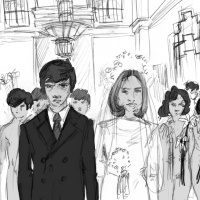 Ep 202: Salò, or the 120 Days of Sodom