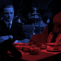 Flixwise: CANADA Ep. 26 - A History of Violence  Eastern Promises