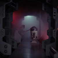 The Star Wars Flixwise Special