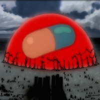 Flixwise: CANADA Ep. 16 – Akira