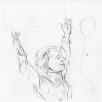 Ep. 144: Faces / A Woman Under the Influence