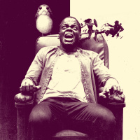 Flixwise: 2017 in Review