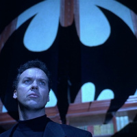 Flixwise: CANADA Ep. 44 – Batman 89  Batman Returns