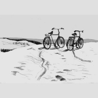 Episode 15: LATE SPRING