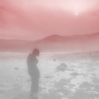 Flixwise: CANADA Ep. 3 - Mikhail Kalatozov