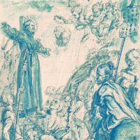 Flixwise: CANADA Ep. 21 – Martin Scorseses Religious Trilogy