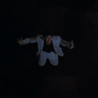 Flixwise: CANADA Ep. 42 – After Hours