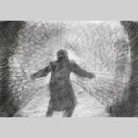 Ep. 73: The Third Man with Joseph McBride