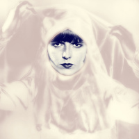 Flixwise: CANADA Ep. 12 - Pandoras Box  Diary of a Lost Girl