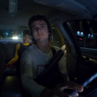 Flixwise: CANADA Ep. 43 – Spree (featuring director Eugene Kotlyarenko)