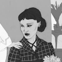 Flixwise: Talking Carol and Isabelle Huppert with Phyllis Nagy