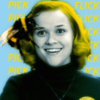 Flixwise: CANADA Ep. 13 - Election