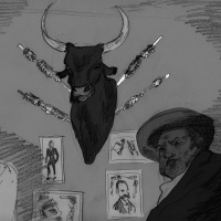 Ep. 58: Touch of Evil with James Naremore