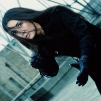 Flixwise: CANADA Ep. 36 – Female Prisoner Scorpion