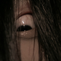 Flixwise: CANADA Ep. 41 - The Ring