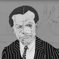 Ep. 78: Chinatown with James Naremore