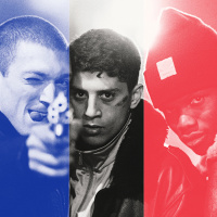 Flixwise: CANADA Ep. 19 – La Haine