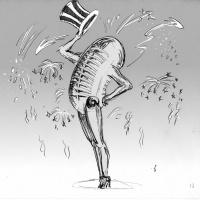 Ep. 73: Nashville with Patrick McGilligan