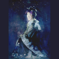 Flixwise: CANADA Ep. 30 – Revenge of a Kabuki Actor (a.k.a. An Actors Revenge)