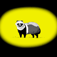 Flixwise: CANADA Ep. 28 – Pom Poko