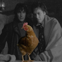 Flixwise: CANADA Ep. 22 – Withnail and I