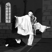 Ep. 73: Children of Paradise